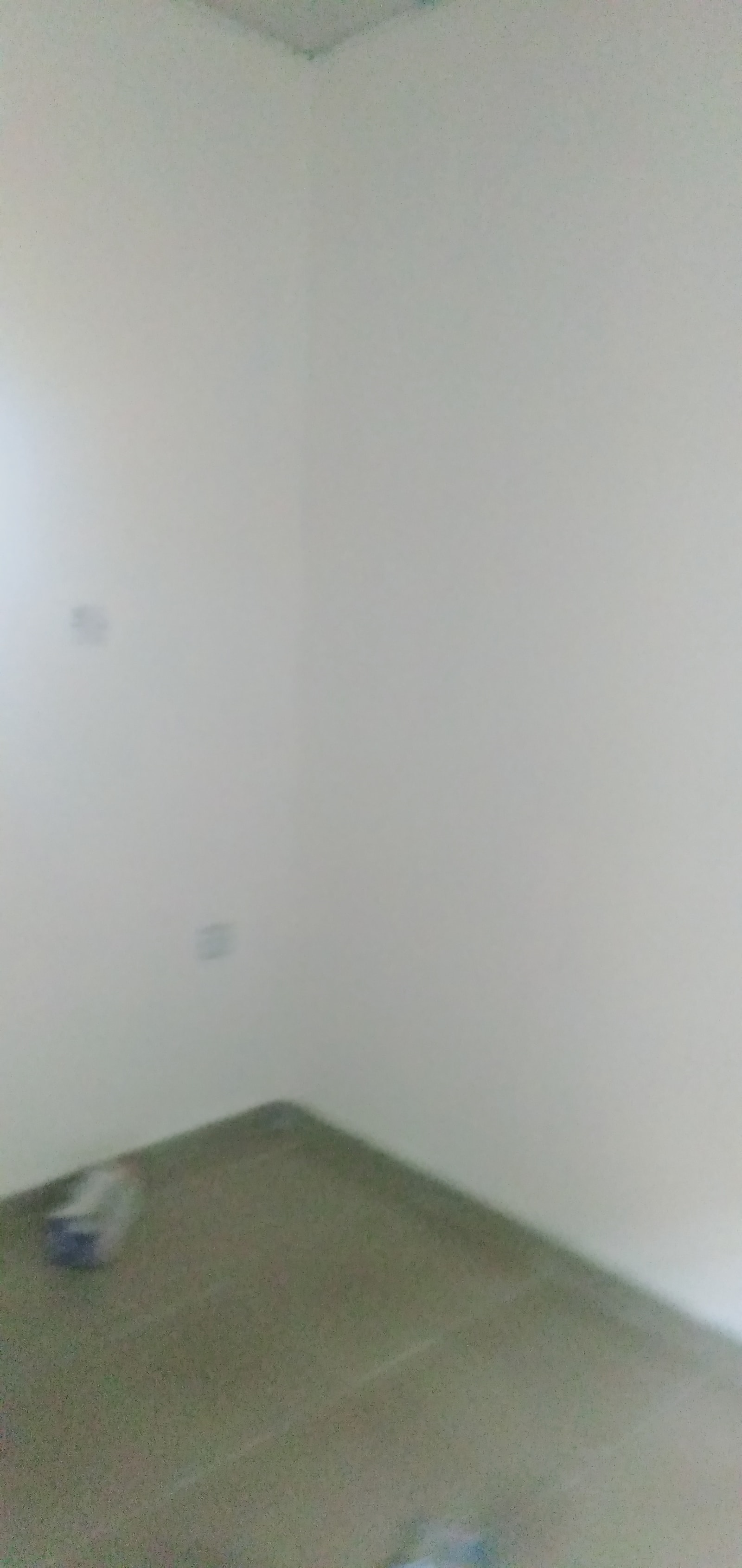 Self Contained in Eket photo 1