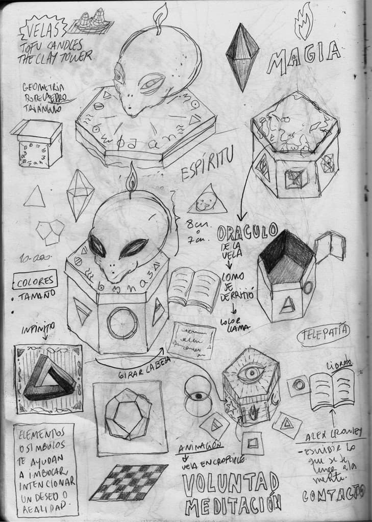 polera-CrazyPapa-Studios-I-want-to-believe-primer-producto