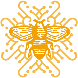 Logo showing on loader