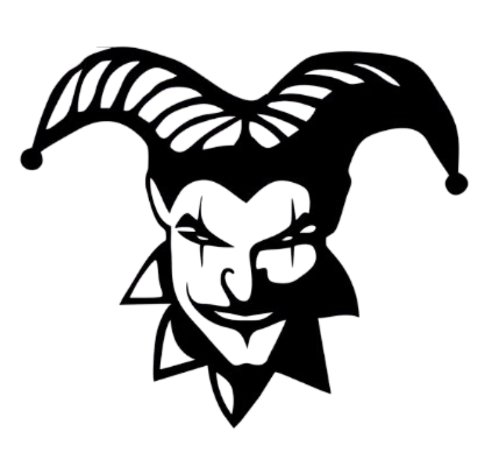 seo-bale-pulang.pages.dev favicon