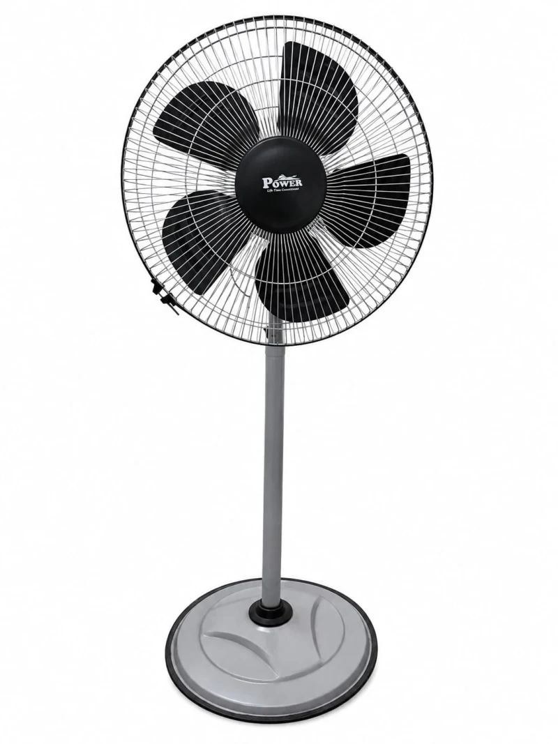 KISHAN-20"