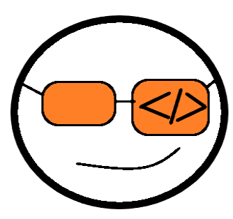 RauL Moya Logo
