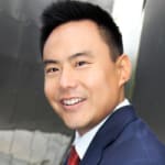 Joseph Lu, CFA