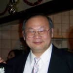 Kuen-Yih Hwang