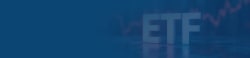 Not Found