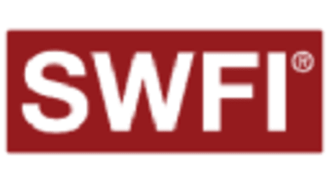 Investments For All Market Conditions - AlphaMaven