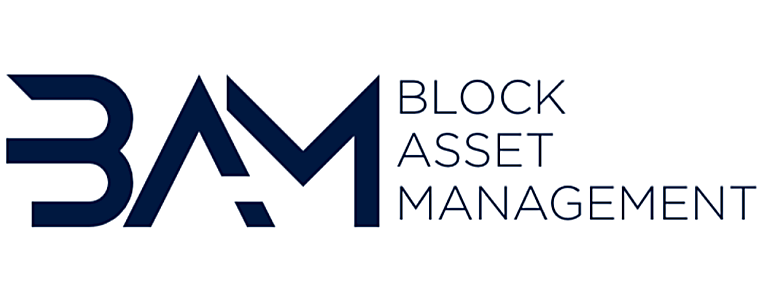 Block Asset Management - Market Commentary May 12, 2022