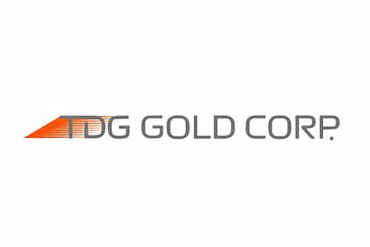 TDG Gold Corp. Announces Closing Of First Tranche Of Private Placement - April 26, 2023