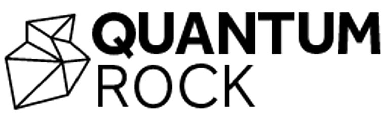 Quantumrock Update Zoom Call - December 3rd, 2021 8AM EST