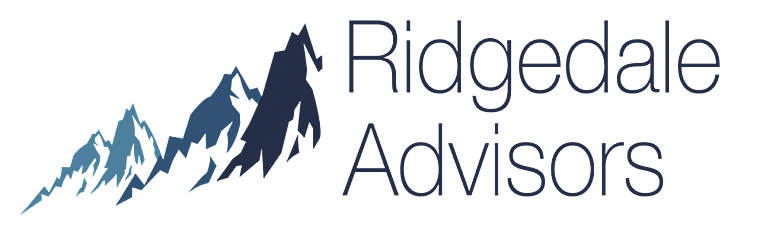 Ridgedale Advisory Board Announcement - March 17, 2022
