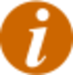 Not Found
