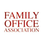 Family Office Association