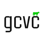 Green Cow Venture Capital Fund