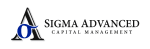 SIGMA ADVANCED CAPITAL MANAGEMENT, PARTNERS WITH PACHAMA TO SUPPORT A VOLUNTARY OFFSET CARBON PROJECT IN COLOMBIA