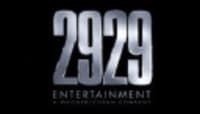 2929 Entertainment Logo