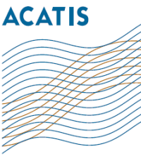 ACATIS Investment GmbH Logo