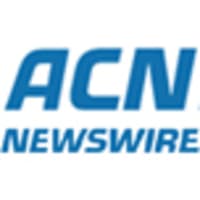 ACN Newswire Logo