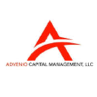 Advenio Capital Management Logo