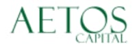 Aetos Capital Logo