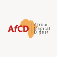 Africa Capital Digest Logo