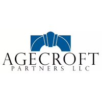 Agecroft Logo