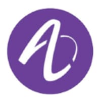 Alcatel-Lucent Logo