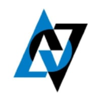 Alchemy Ventures Logo