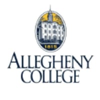 Allegheny College Endowment Logo