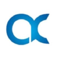 Alpha Capital - India Logo