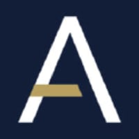 Alpha Square Group Logo