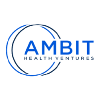 Ambit Health Ventures Logo