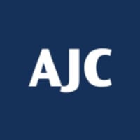 American Jewish Committee Retirement Plan Logo