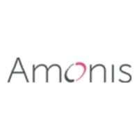 Amonis Logo