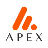 Apex Fund Services Logo