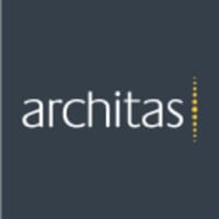 Architas Multi-Manager Logo