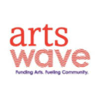 ArtsWave Endowment Logo