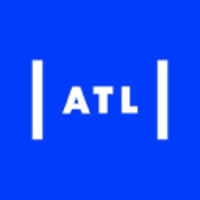 Atlanta Historical Society Logo