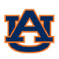 Auburn University Foundation Logo