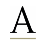 Aurum Fund Management Logo