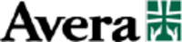Avera Health Logo