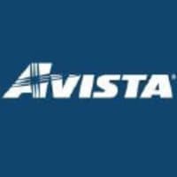 Avista oration Pension Fund Logo