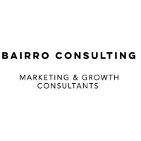 Bairro Consulting Logo