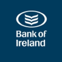 Bank of Ireland Private Banking Logo