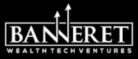 Banneret Wealth Tech Ventures LLC Logo