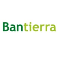 Bantierra Logo