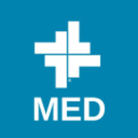Baylor Health Care System Logo