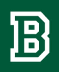 Berkshire School Logo