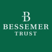 Bessemer Investment Management Logo