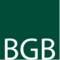 BGB Weston Logo