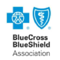 Blue Cross & Blue Shield Association Logo